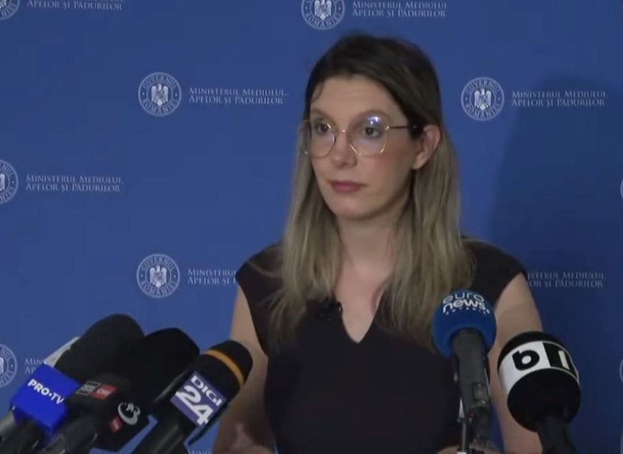 Noi investiții la ANF: centre mobile și autoutilitare achiziționate cu sprijinul Băncii Mondiale