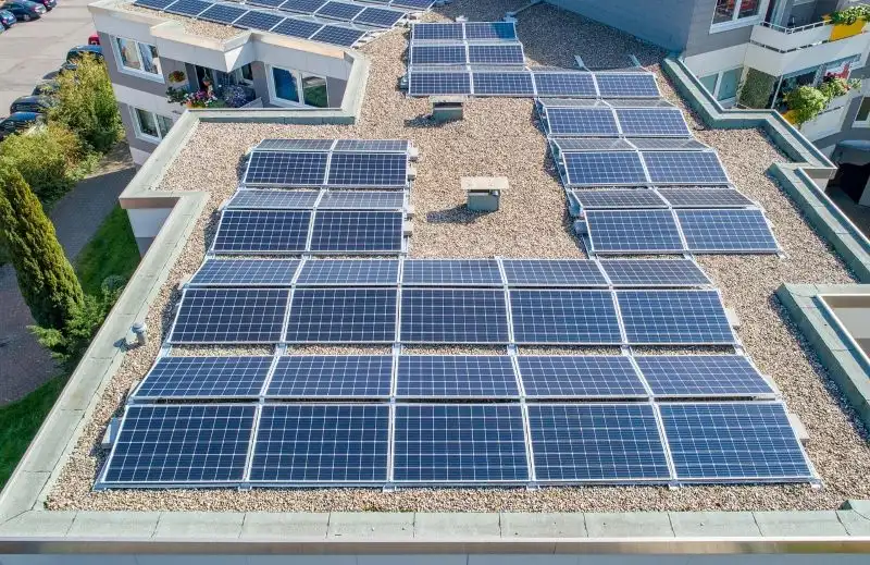 Ambițiile UE pentru comunitățile de energie ale cetățenilor sunt încă departe de a deveni realitate