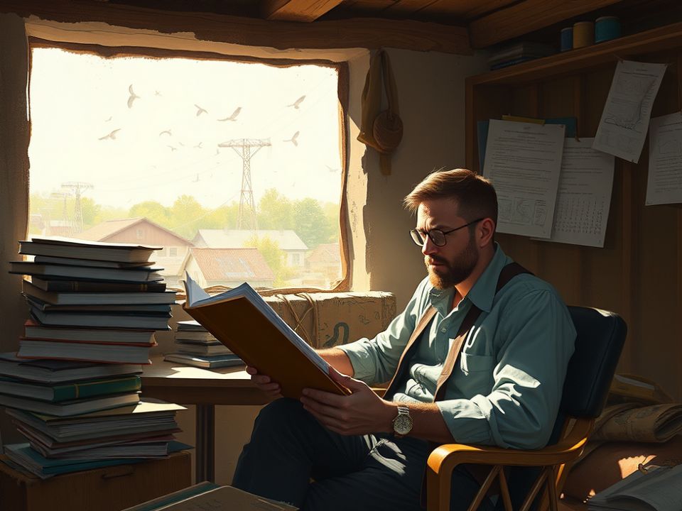 Reguli stricte la APIA 2026: Ce trebuie să facă fermierii pentru a nu pierde subvențiile pe suprafață și cap de animal