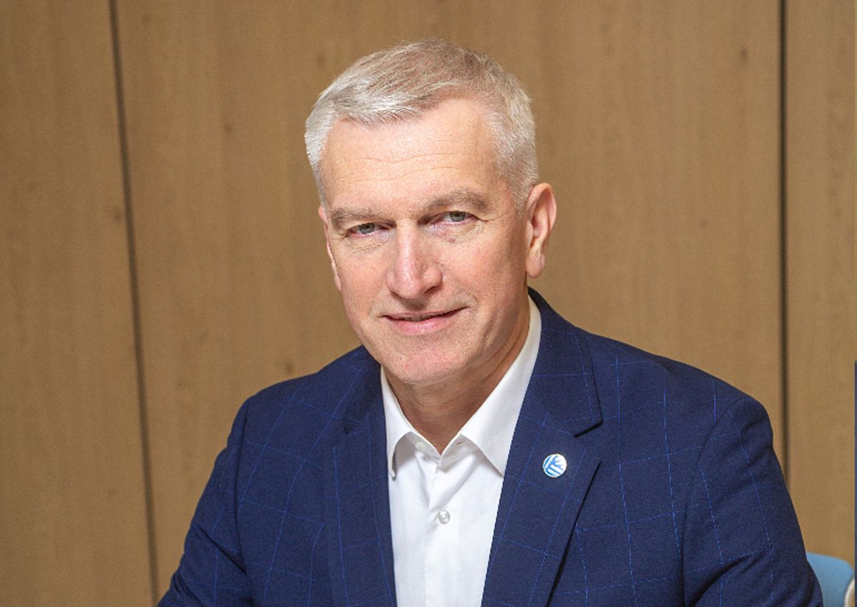 Cum pot fermierii români să contribuie la economia industriilor sustenabile prin culturi intermediare