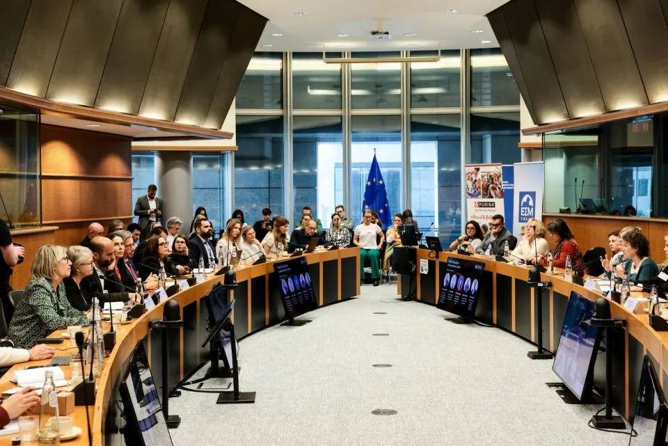 Purina® PRO PLAN® lansează la nivel european inițiativa „Thank You Vets”