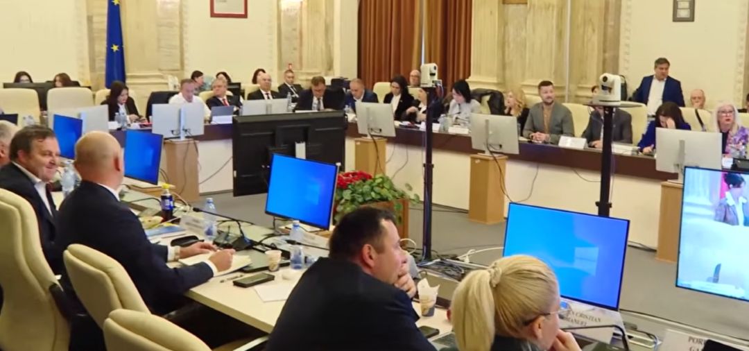 Subvențiile APIA întârzie din nou: blocaj politic cu impact direct asupra fermierilor