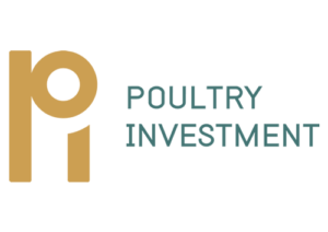 Poultry Investment își accelerează dezvoltarea regională integrată și își consolidează poziționarea într-un sector agroalimentar strategic