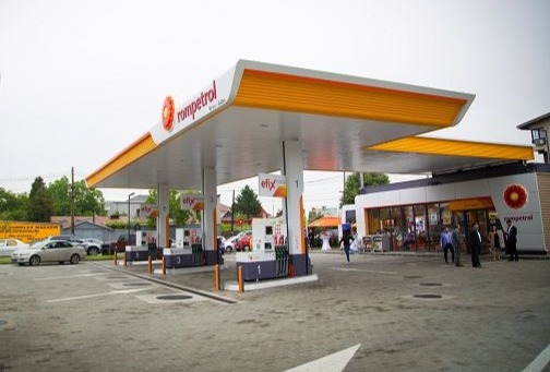 Guvernul pregătește să declare măsuri de criză pe fondul scumpirilor galopante al carburanților