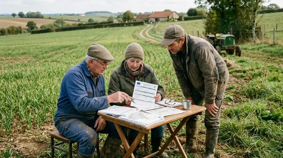 De ce eșuează multe proiecte europene în etapa finală de contractare
