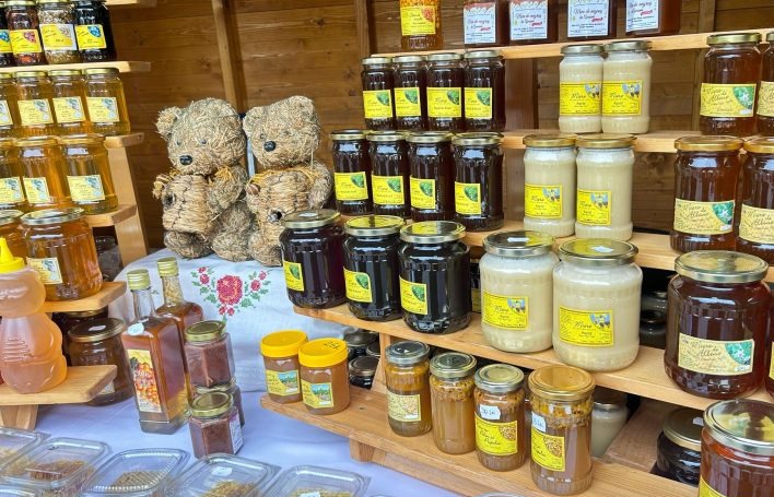 “Zestrea – Taine din palmă de Ardelean” revine la Cluj