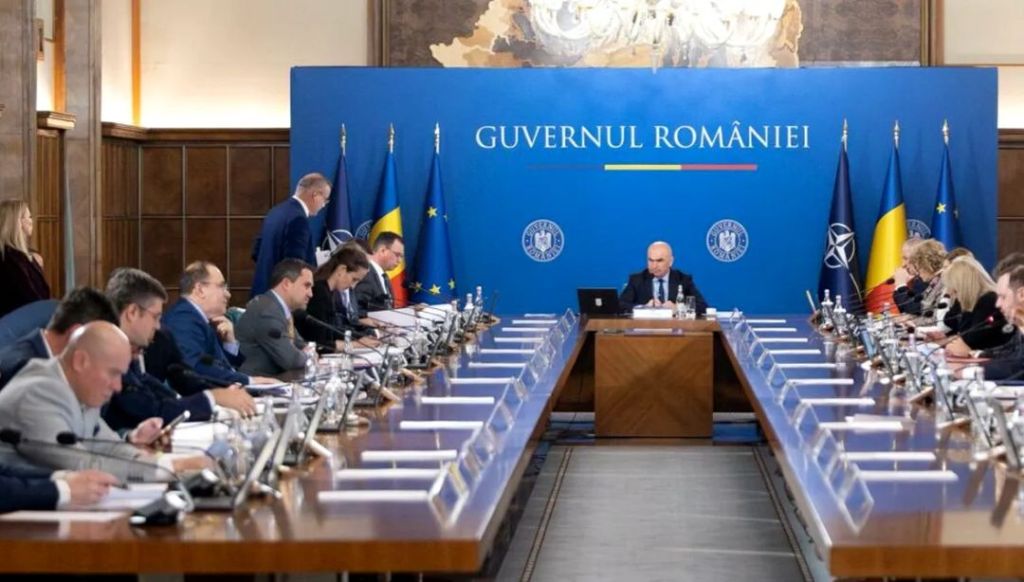 Decizia Guvernului de a susține parteneriatul comercial stârnește îngrijorări în rândul fermierilor români