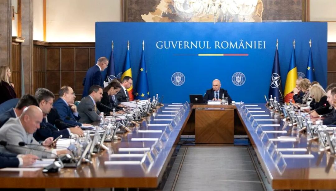 Decizia Guvernului de a susține parteneriatul comercial stârnește îngrijorări în rândul fermierilor români