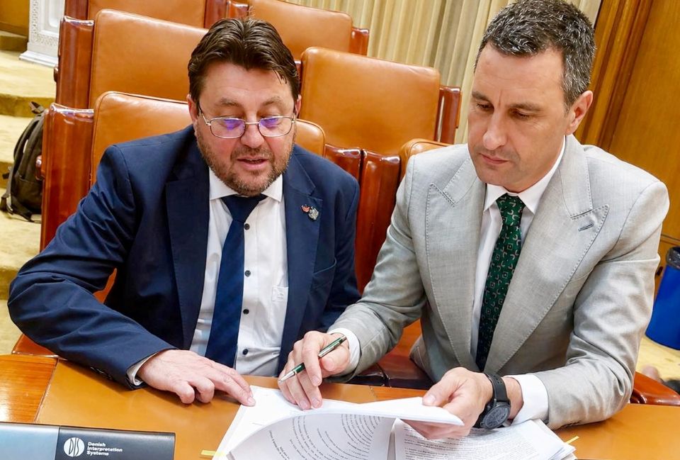 Veste bună: subvenția pentru producția de cartofi ar putea creste de la 200 de euro la 800 de euro