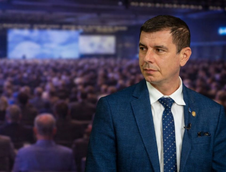 Explicațiile tehnice ale secretarului de stat Emil Dumitru în fața nemulțumirilor privind redistribuirea fondurilor către măsura PD-28
