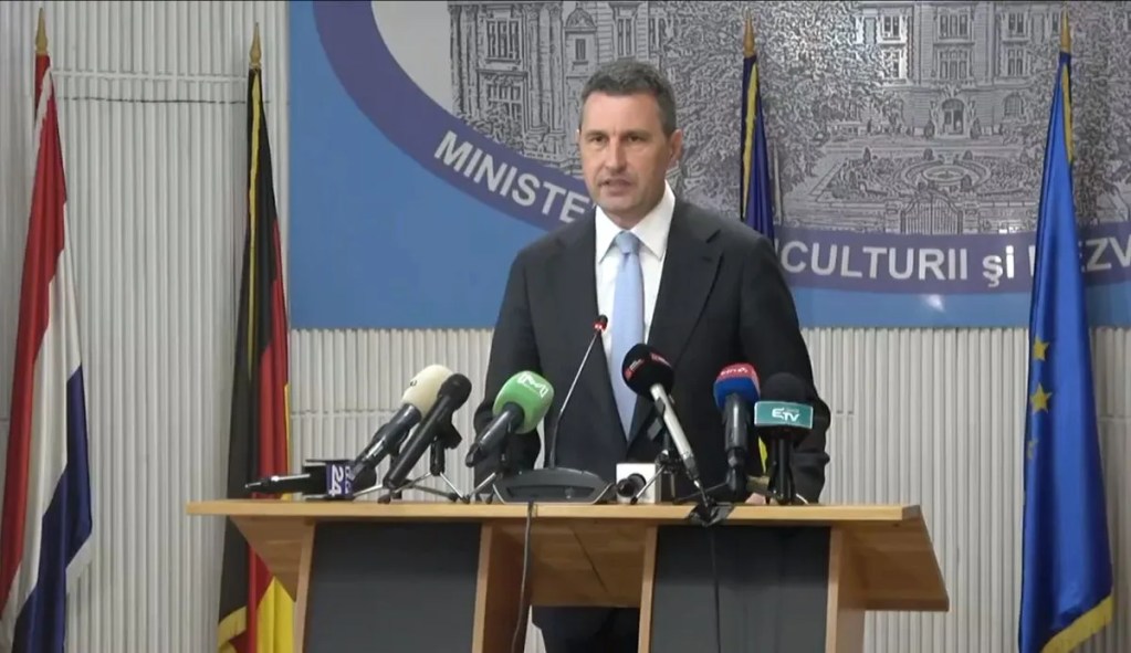 Creditul Fermierului revine – Statul plătește dobânda și garantează 80% din împrumut
