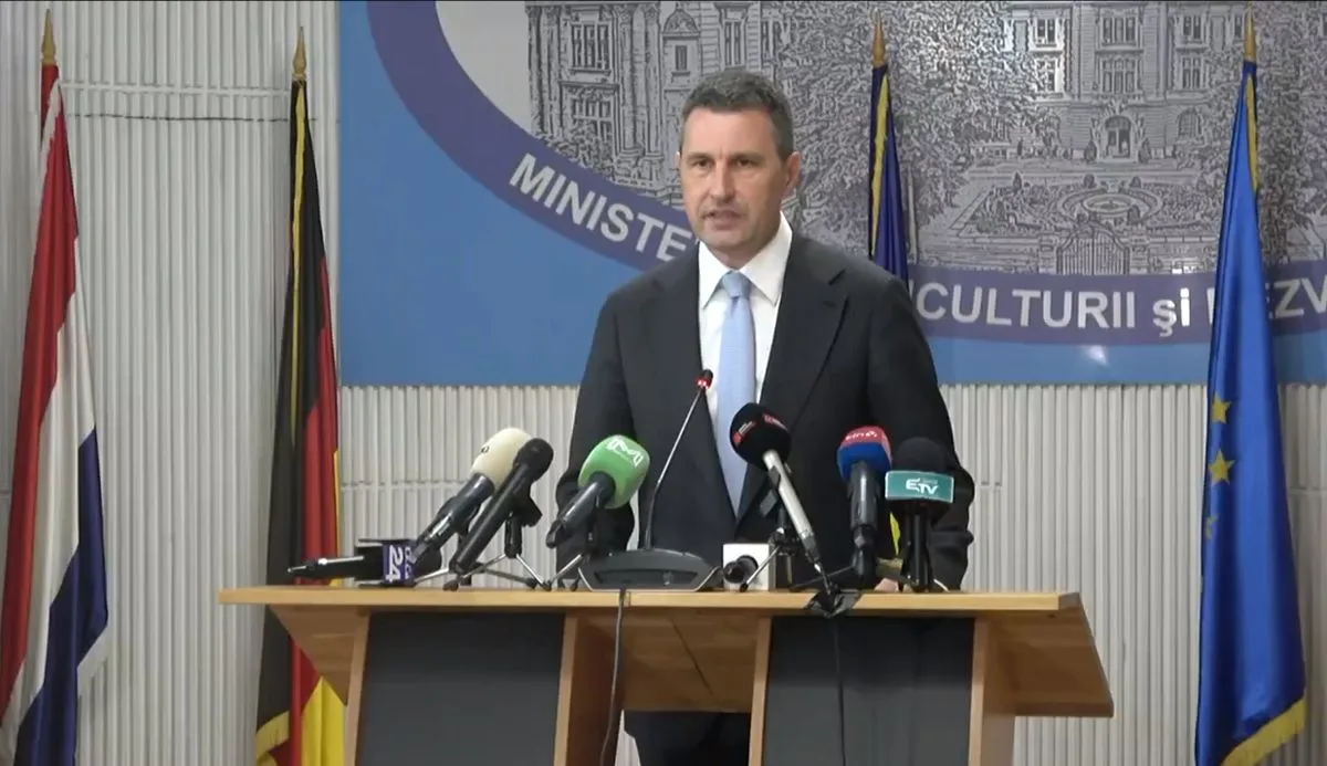Creditul Fermierului revine – Statul plătește dobânda și garantează 80% din împrumut