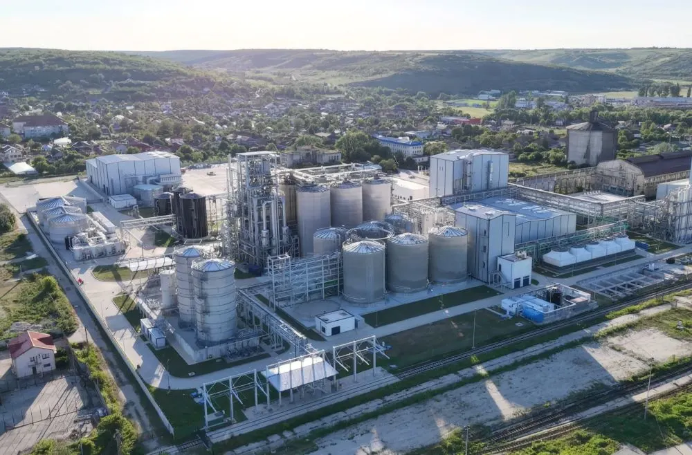 Schemă de ajutor de 500 milioane euro lansată în consultare publică