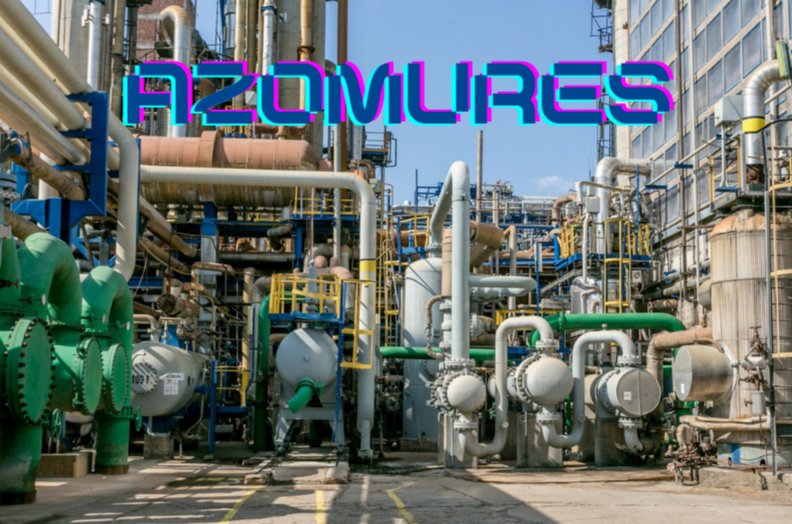 Romgaz a semnat contractul pentru achiziția combinatului Azomureș