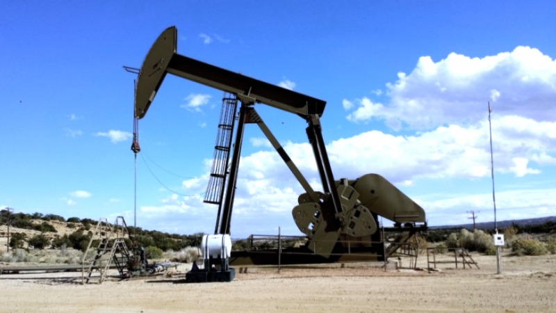 OPEC+ Ajustează strategia globală privind producția de petrol