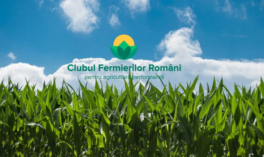 România riscă să piardă 5 miliarde de euro din fondurile agricole europene