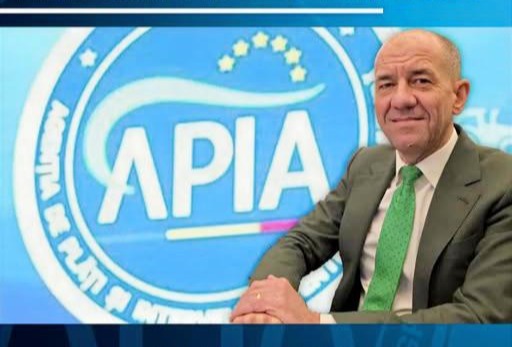Întârzieri la plățile APIA …