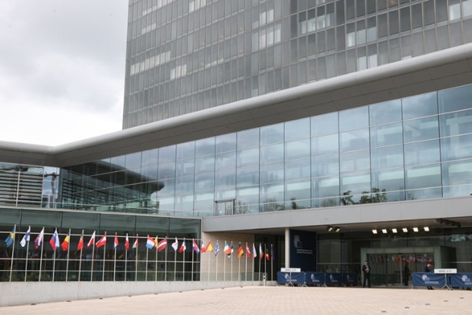 La reuniunea AGRIFISH, România a adus în discuție gestionarea populațiilor de urs brun
