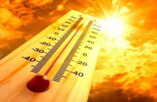 România, sub asediul caniculei: Cod roșu de temperaturi extreme și secetă severă în marile bazine agricole