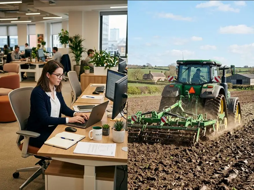 AFIR: formulare cereri de plată pentru intervențiile DR39T, DR40T, DR41T și DR49T