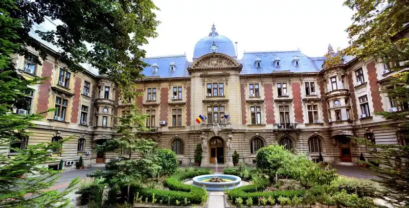 Proiect de HG privind acordarea unui sprijin financiar de urgență în agricultură