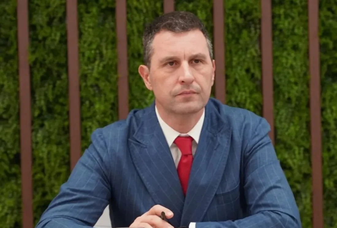 Filtru strict împotriva „vânătorilor de subvenții” APIA