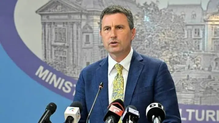 Despăgubiri de 100 de euro pe hectar pentru culturile afectate de secetă