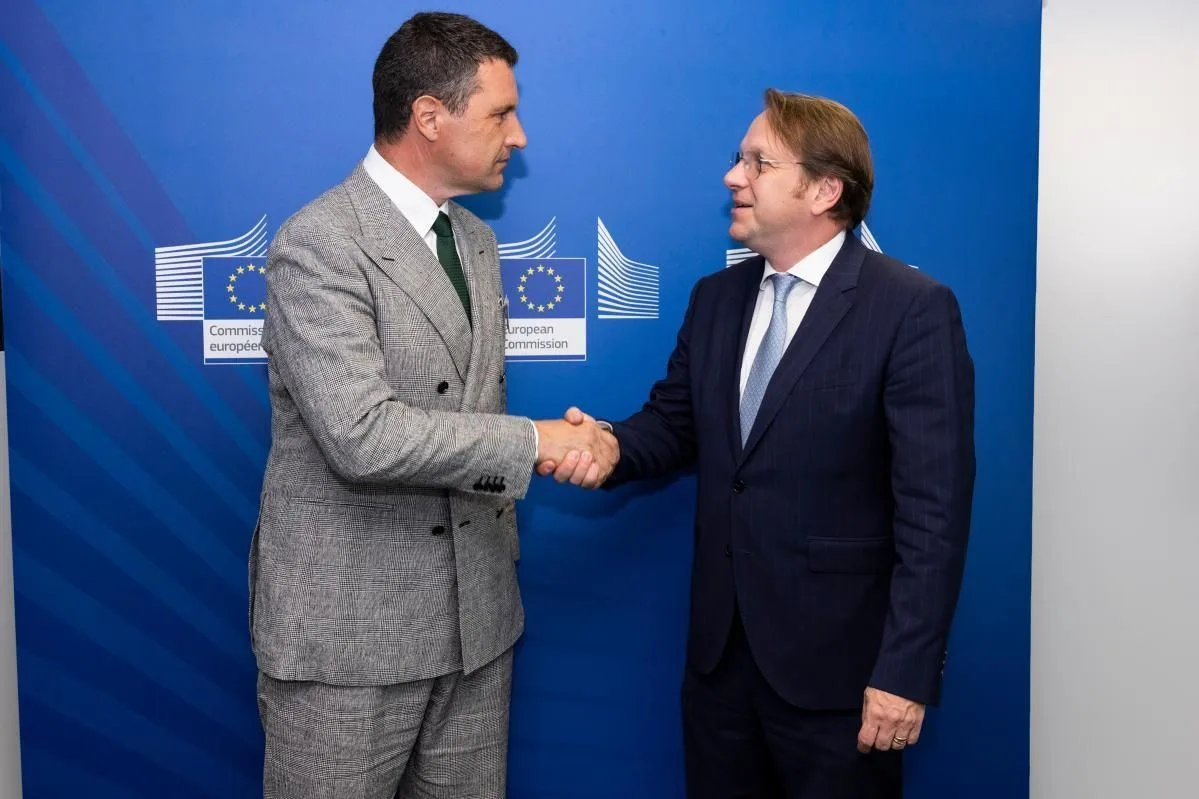 Comisia Europeană a pierdut încrederea în sistemul sanitar-veterinar din România în ceea ce privește controlul bolilor la ovine și caprine