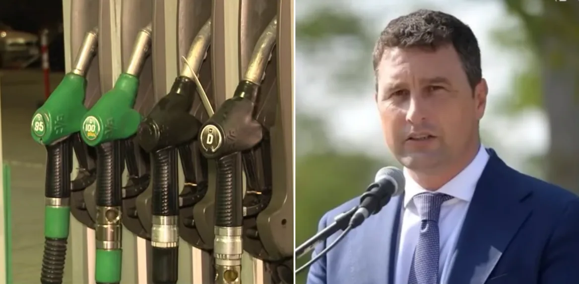 Tánczos Barna propune un nou sprijin pentru fermieri dacă facilitățile la motorină nu vor fi prelungite
