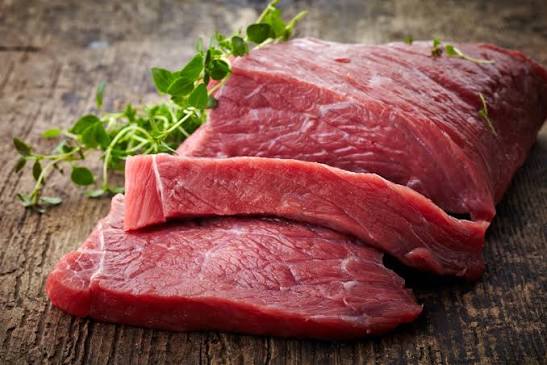 Exportatorii din blocul Mercosur au epuizat deja cota de carne de vită refrigerată alocată către UE