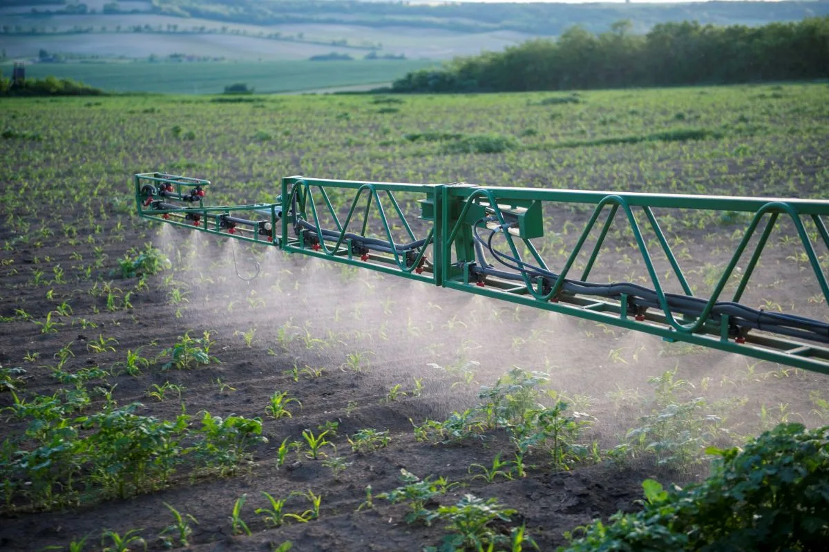 Parlamentul din Franța a votat reintroducerea unor insecticide interzise de UE – ce se va întampla în România