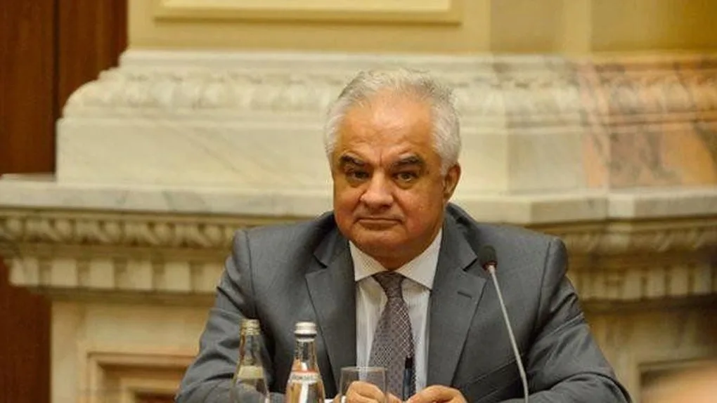 Fitch menține România la limita investițiilor, dar avertismentele cresc: „Pericolul nu a trecut, este chiar mai mare”