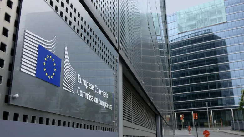 Comisia Europeană actualizează măsurile de urgență pentru variola ovină și caprină în Bulgaria și România