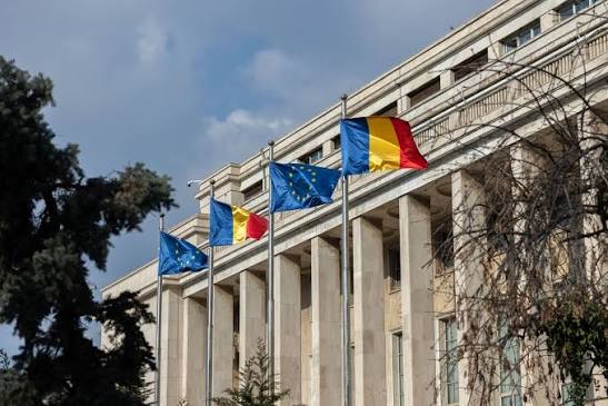 ANSVSA aduce în România campania europeană #NoBirdFlu, dedicată micilor crescători de păsări
