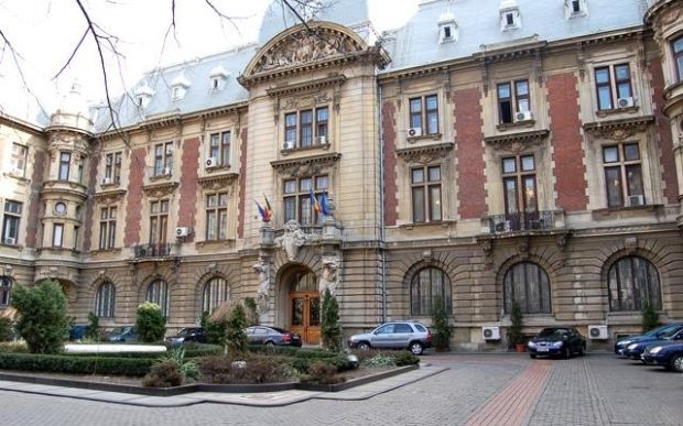 MADR propune dublarea fondurilor pentru sprijinirea fermierilor afectați de creșterea prețurilor la îngrăsăminte