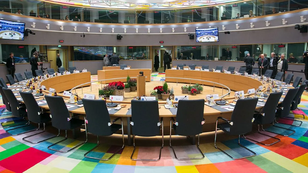 România obține un pas important pentru menținerea ajutoarelor ANT destinate fermierilor după 2027